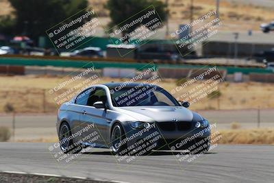 media/Mar-08-2025-Extreme Speed (Sat) [[4abb97269e]]/Purple/Turns 2  and  4 (Session 2)/